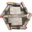 Super Spinner by Celtic FireworksSuper Spinner by Celtic Fireworks