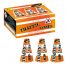 Traffic Cones by Standard FireworksTraffic Cones by Standard Fireworks