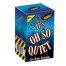 It's Oh So Quiet by Standard FireworksIt's Oh So Quiet by Standard Fireworks