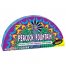 Peacock Fountain by Standard FireworksPeacock Fountain by Standard Fireworks