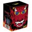 Dragon Fire by Black Cat FireworksDragon Fire by Black Cat Fireworks