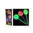 Glow CandyGlow Candy