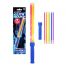 Glow WandGlow Wand