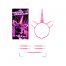 Glow Unicorn HeadbandGlow Unicorn Headband