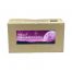 Next Generation Compound Firework Pink by Prestigious PyrotechnicsNext Generation Compound Firework Pink by Prestigious Pyrotechnics