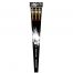 Super Rocks Rockets by Celtic FireworksSuper Rocks Rockets by Celtic Fireworks