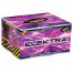 Elektra by Standard FireworksElektra by Standard Fireworks