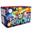 CoCo by Absolute FireworksCoCo by Absolute Fireworks