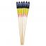Bantam by Kimbolton FireworksBantam by Kimbolton Fireworks