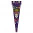 Calavera Rockets by Vulcan FireworksCalavera Rockets by Vulcan Fireworks