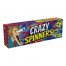Crazy Spinners by Vulcan FireworksCrazy Spinners by Vulcan Fireworks