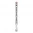 Silver Comet by Celtic FireworksSilver Comet by Celtic Fireworks