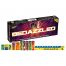 Bedazzled Selection Box by Standard FireworksBedazzled Selection Box by Standard Fireworks