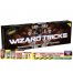 Wizard Tricks Selection Box by Standard FireworksWizard Tricks Selection Box by Standard Fireworks