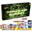 Thrills and Sorcery Selection Box by Standard FireworksThrills and Sorcery Selection Box by Standard Fireworks