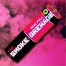 Pink by Black Cat FireworksPink by Black Cat Fireworks