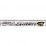 Legacy by Standard FireworksLegacy by Standard Fireworks