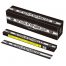 Celtic 18" Sparklers by Celtic SparklersCeltic 18" Sparklers by Celtic Sparklers
