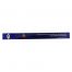 Monster Colour 16" Sparklers by Kimbolton FireworksMonster Colour 16" Sparklers by Kimbolton Fireworks