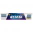 Jet Star by Black Cat FireworksJet Star by Black Cat Fireworks