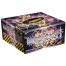 Witchcraft by Standard FireworksWitchcraft by Standard Fireworks