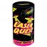 Laser Quest by Standard FireworksLaser Quest by Standard Fireworks