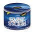Quiet Storm by Standard FireworksQuiet Storm by Standard Fireworks