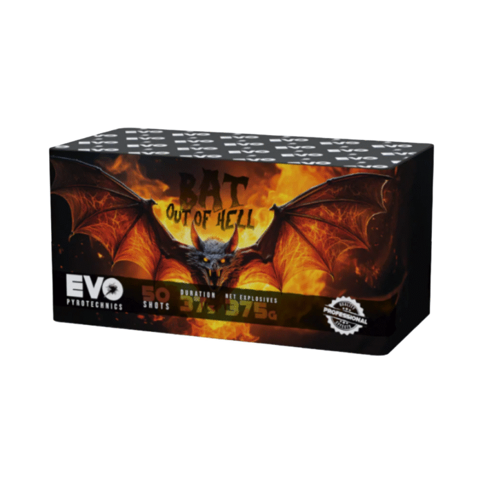 * Deal 6 * - Image 4