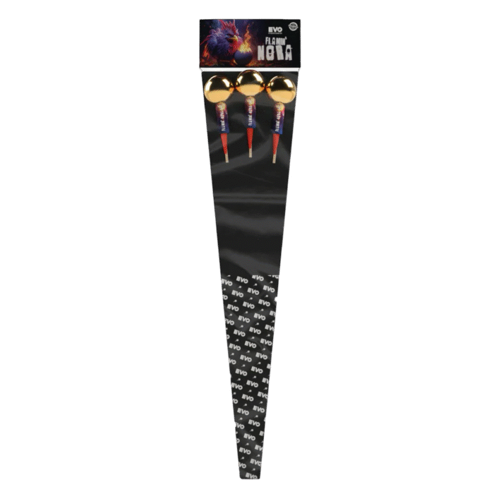 * Deal 6 * - Image 3