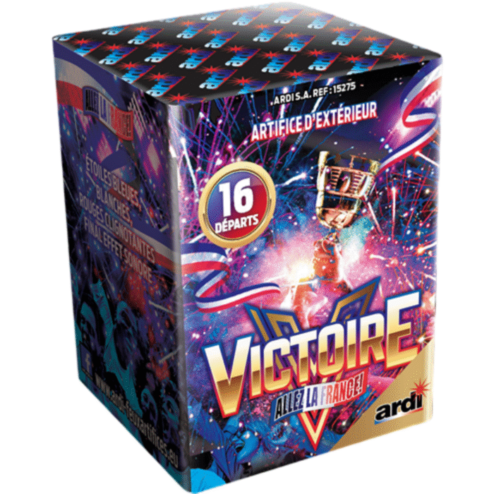 * Deal 4 * - Image 4