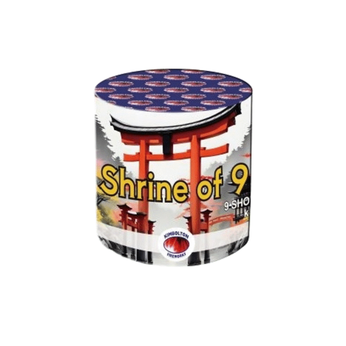 * Deal 2 * - Image 4