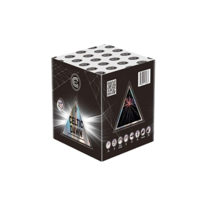 * Deal 6 * - Image 6