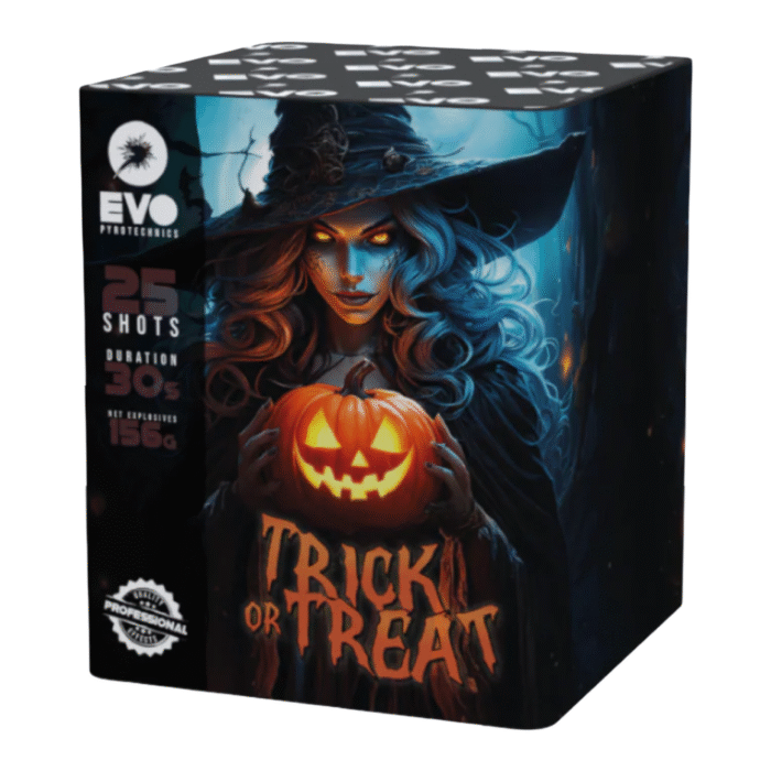 * Deal 3 * - Image 3